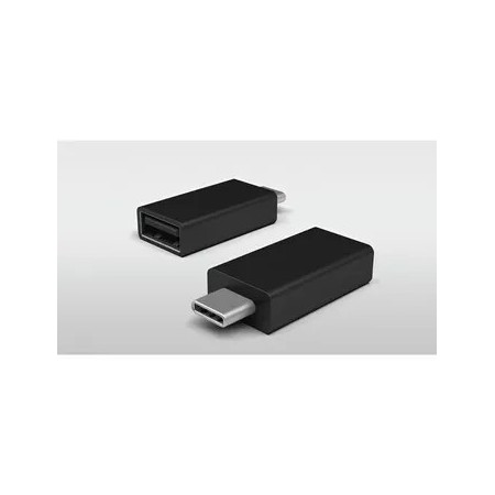 WE ADAPTATEUR USB-C (M) VERS USB A 3.0 (F)
