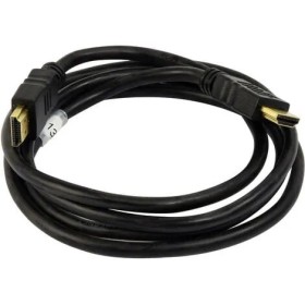 CABLE HDMI 1.4 M/M 10M