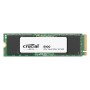 CRUCIAL E100 M.2 PCIe NVMe 1TO