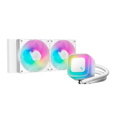 DEEPCOOL LE 240 V2 AIO 240MM