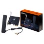 GIGABYTE GC-WIFI 7