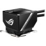 ASUS ROG RYUJIN II 360 ARGB V2
