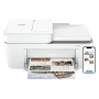 HP DESKJET 4276 4/1 WIFI