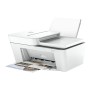 HP DESKJET 4276 4/1 WIFI