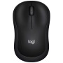 LOGITECH M220 SILENT WIRELESS MOUSE