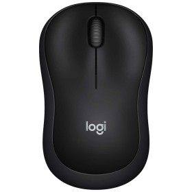 LOGITECH M220 SILENT WIRELESS MOUSE