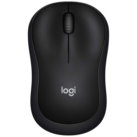 LOGITECH M220 SILENT WIRELESS MOUSE