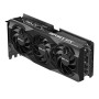PNY RTX5070TI OVERCLOCKED TRIPLE FAN 16GB