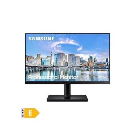 SAMSUNG LF24T450FQRXEN 24''