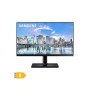 SAMSUNG LF24T450FQRXEN 24''