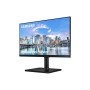 SAMSUNG LF24T450FQRXEN 24''