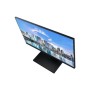 SAMSUNG LF24T450FQRXEN 24''