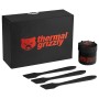 THERMAL GRIZZLY KRYONAUTE EXTREME 34GR