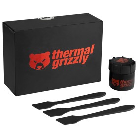 THERMAL GRIZZLY KRYONAUTE EXTREME 34GR