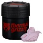 THERMAL GRIZZLY PUTTY BASIC 30GR