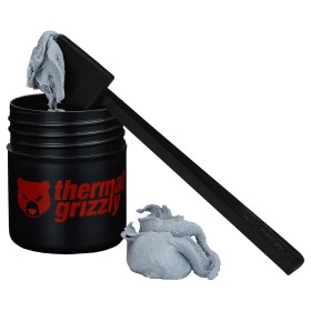 THERMAL GRIZZLY PUTTY PRO 30GR