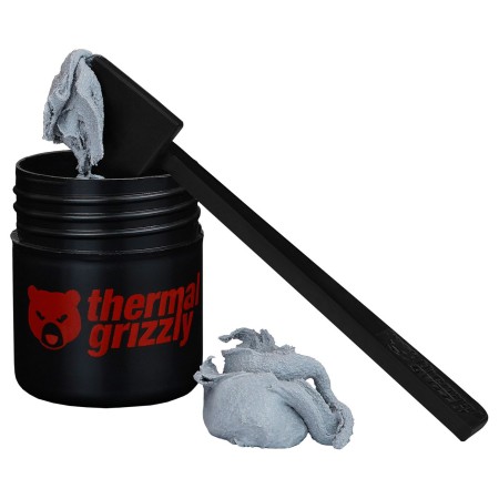 THERMAL GRIZZLY PUTTY PRO 30GR