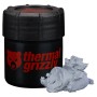 THERMAL GRIZZLY PUTTY PRO 30GR