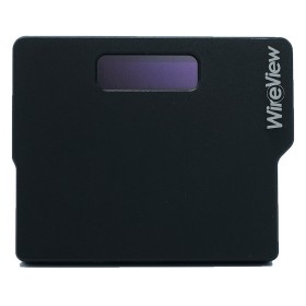 THERMAL GRIZZLY WIREVIEW GPU 1x 12VHPWR / 3X 8 BROCHES PCIE