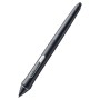 WACOM PRO PEN 2 [KP504E]