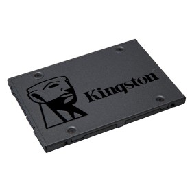 KINGSTON A400 SSD 960GO 2.5'' SATA3