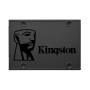 KINGSTON A400 SSD 960GO 2.5'' SATA3