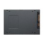 KINGSTON A400 SSD 960GO 2.5'' SATA3