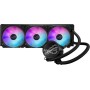 ASUS ROG RYUO III 360ARGB