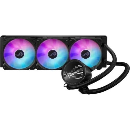 ASUS ROG RYUO III 360ARGB
