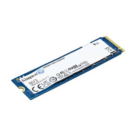 KINGSTON SSD NV3 500Go