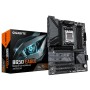 GIGABYTE B650 EAGLE