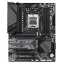 GIGABYTE B650 EAGLE