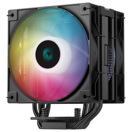 DEEPCOOL AG400 DIGITAL PLUS