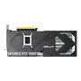 PNY RTX5080 16GB OVERCLOCKED TRIPLE FAN D