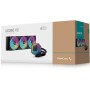 DEEPCOOL LE 360 V2 AIO 240MM