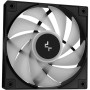 DEEPCOOL LE 360 V2 AIO 240MM