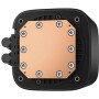 DEEPCOOL LE 360 V2 AIO 240MM