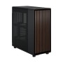 FRACTAL DESIGN NORTH CHARCOAL MESH