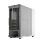 FRACTAL DESIGN NORTH CHARCOAL MESH