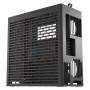 HAVN HS420 VGPU BLACK