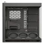 HAVN HS420 VGPU BLACK