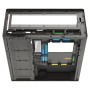 HAVN HS420 VGPU BLACK