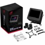 ASUS ROG RYUJIN III WB WATERBLOCK