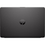 HP 250R G9 [A23GCEA] 15,6 FHD i3-1315U 8/256Go WiFi6 W11
