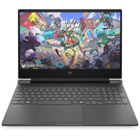 HP VICTUS 15-FA1027NF 15.6'' I5-12500H 16/512Go RTX4060
