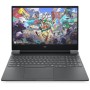 HP VICTUS 15-FA1027NF 15.6'' I5-12500H 16/512Go RTX4060