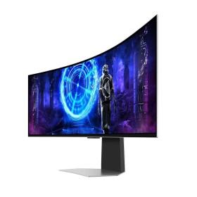 SAMSUNG LS49CG954SU 49'' OLED UWQHD