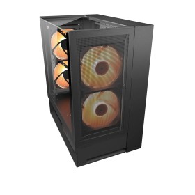 CONFIGURATION GAMING 4K AMD "OBLIVION"