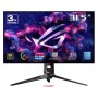 ASUS ROG SWIFT PG32UCDP OLED 4K