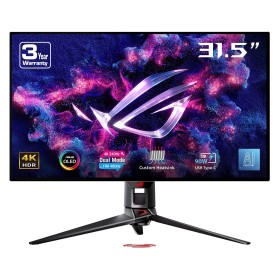 ASUS ROG SWIFT PG32UCDP OLED 4K